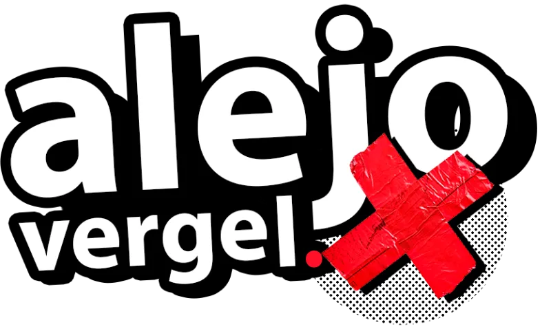 Alejo Vergel Noticias