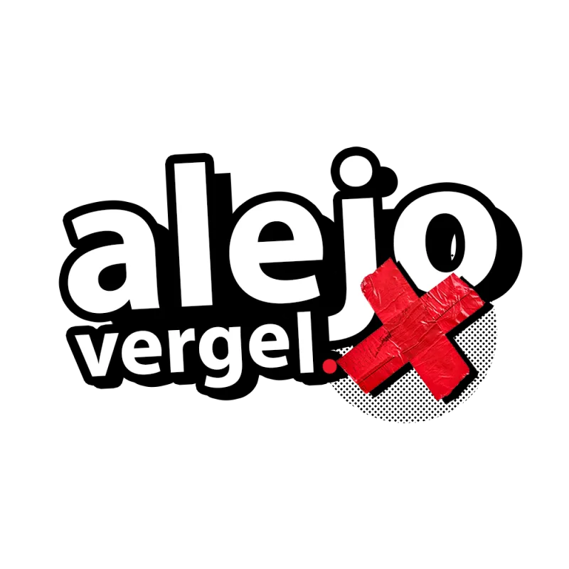 Alejo Vergel Noticias